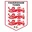 Faversham Town