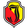 Jagiellonia