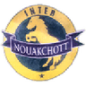 Inter Nouakchott logo