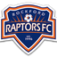 Rockford Raptors W