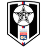 EC Resende logo