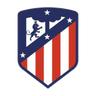 Athletic Newham logo