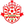 Sucleia