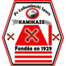 Lubumbashi Sport logo