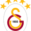 Galata