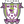 Fujieda MYFC