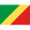 Congo