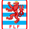 AS Luxembourg logo