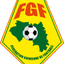 Guinée Foot Elite