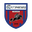 Spartaku Tiranë