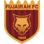 Al Fujairah SC