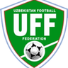 Uzbekistan U19 logo