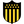 Penarol