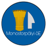 Monostorpályi logo