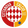 Cittanova Interpiana