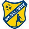 Silz / Mötz logo