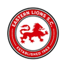Eastern Lions logo
