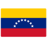 Venezuela U23 logo