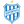 Esportivo