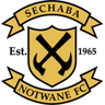 Notwane logo