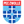 PEC Zwolle U21