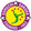 NA Suruchi Sangha