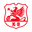 Karlberg