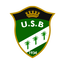 US Biskra