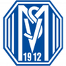 Meppen U19 logo