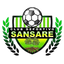 Sansare