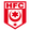 Hallescher FC