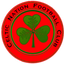 Celtic Nation