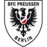 BFC Preussen logo
