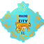 Riacho City
