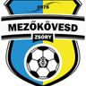 Mezokovesd-zsory logo