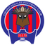 Davao Aguilas