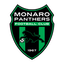 Monaro Panthers