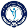 Gol Gohar logo