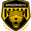 Amazonas