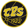 TPS 2 logo