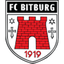 Bitburg