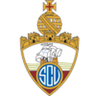 Vianense logo