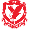 Al Taliya logo