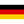 Germany U18