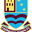 Farnham Town W