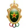 FAR Rabat logo