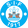 Silkeborg