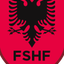 Albanët