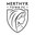 Merthyr Town