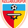 Kızılcabölükspor logo